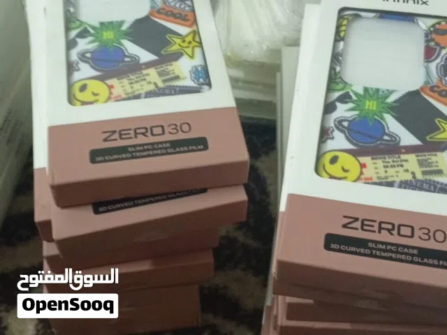 كفرات انفنكس زيرو  و ردمي ،c13 عدد 290 كفر للبيع كاملات بسعر مغري