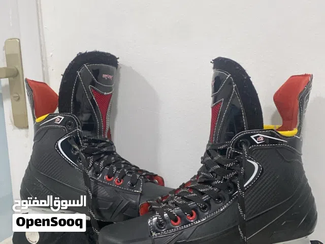 ايس سكيت للبيع من شركه VIK MAX قياس (45)