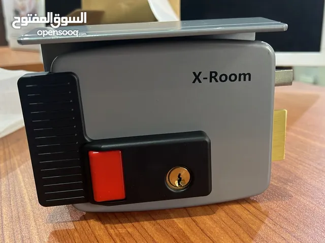 كالون لطش كهربائي