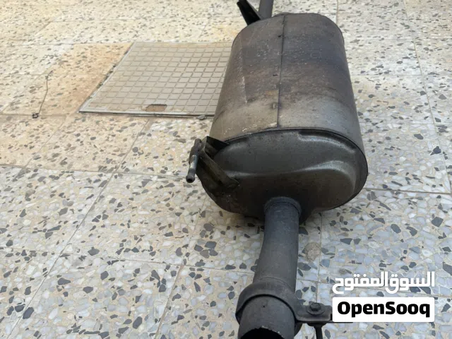 مرميطه تندرا