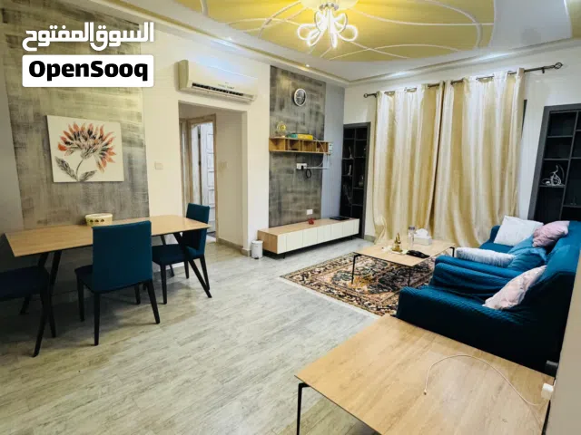 Fully Furnished Apartment for Rent- Weekly or Monthly