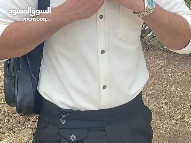 يامن ربيع علي الخزاعله