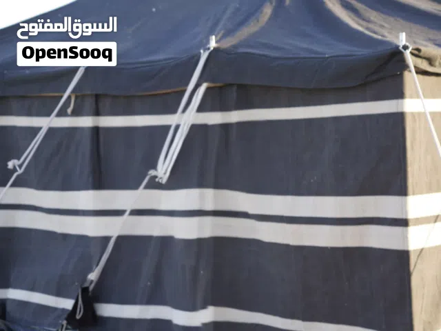 خيم خيمة خيمه باكستانية