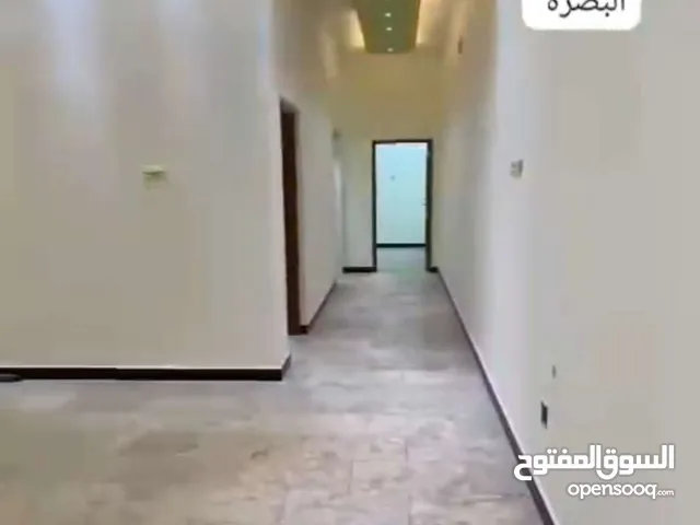 140 m2 2 Bedrooms Apartments for Rent in Basra Al-Wofood St.