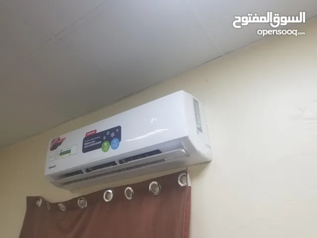 Other 2 - 2.4 Ton AC in Ras Al Khaimah
