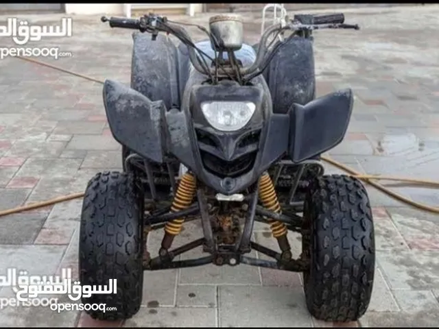 Yamaha Other 2005 in Sharjah