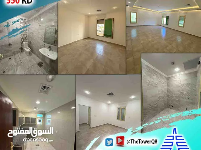 200 m2 3 Bedrooms Apartments for Rent in Mubarak Al-Kabeer Fnaitess