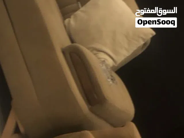قنفات تركي