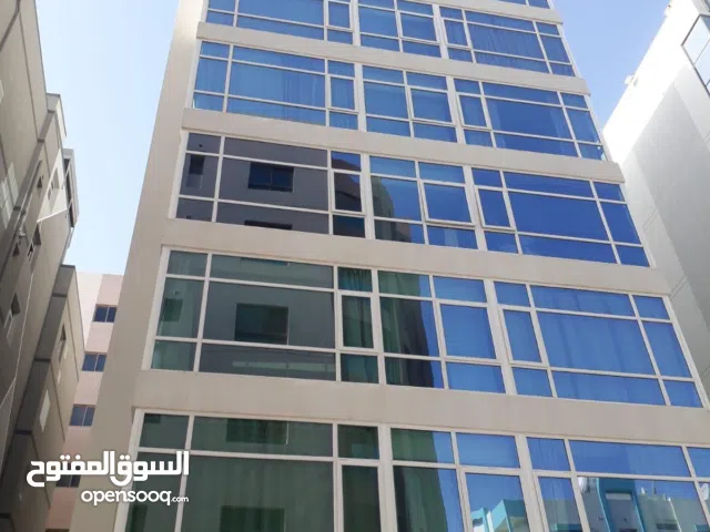 Building for Sale in Muharraq Hidd