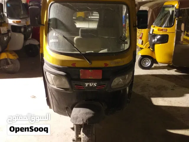 تك تك للبيع