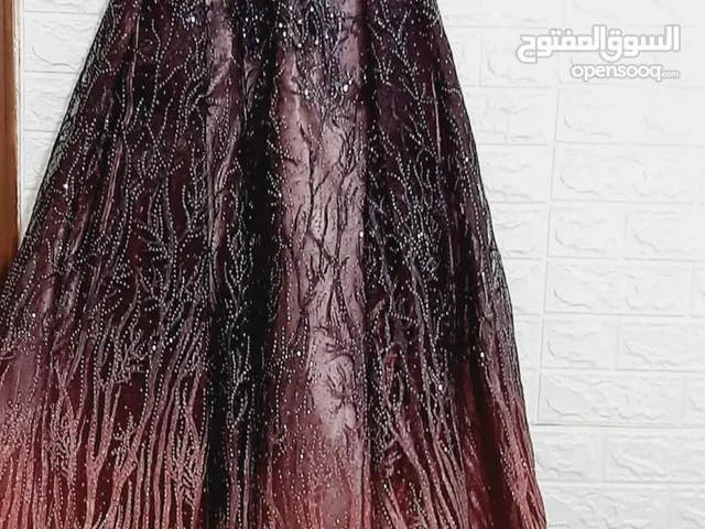 Weddings and Engagements Dresses in Madaba