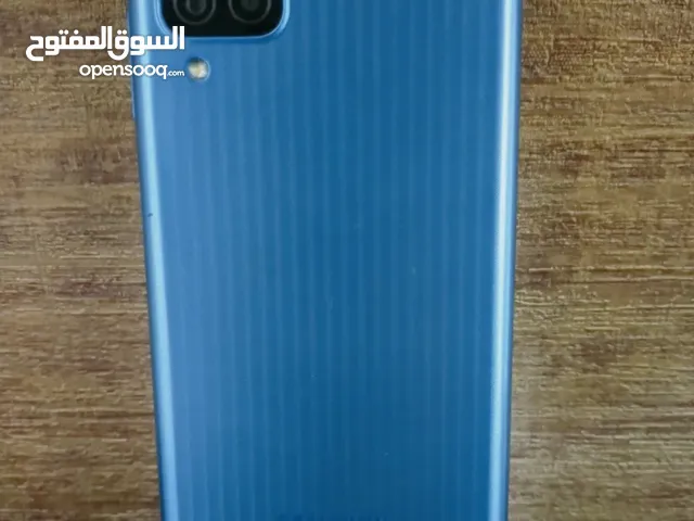 Samsung Galaxy  A03s 128 GB in Alexandria