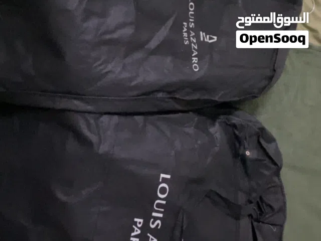 بدلات رسميه براند عالمي بسعر قليل جدا