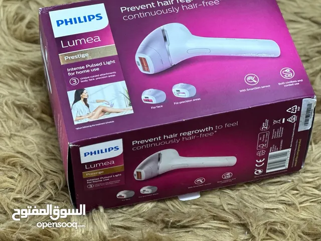  Hair Removal for sale in Muscat