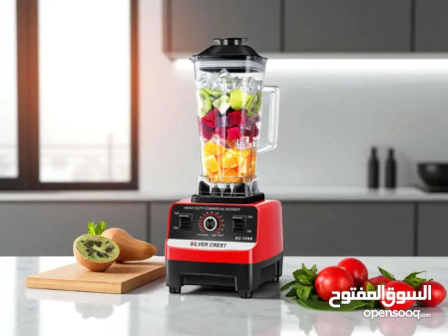 Mixers for sale in Baghdad