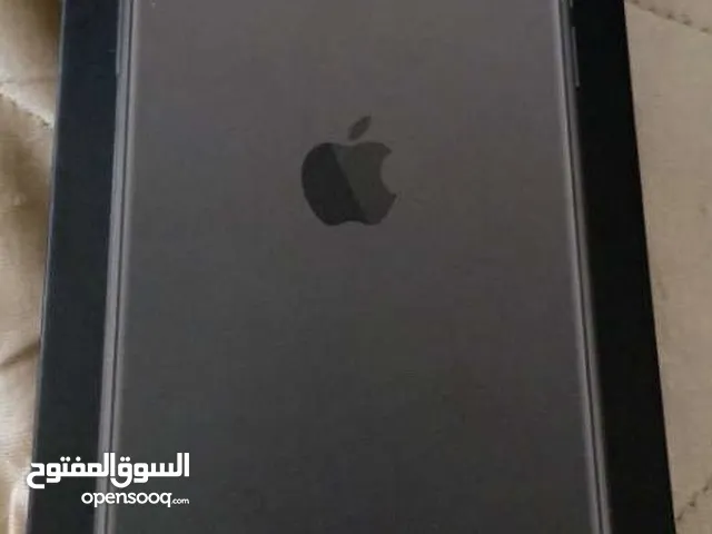 iPhone 11 Pro 512 GB