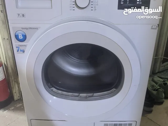 نشافه مكثف بيكو بحاله ممتازة