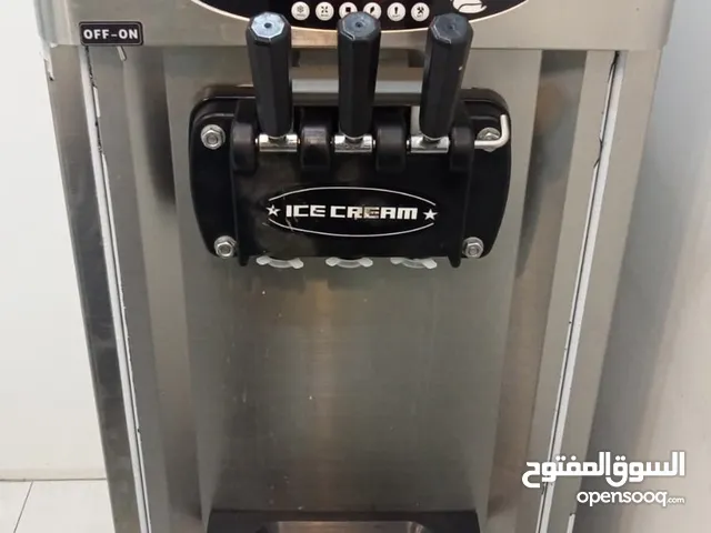 Other Refrigerators in Northern Governorate