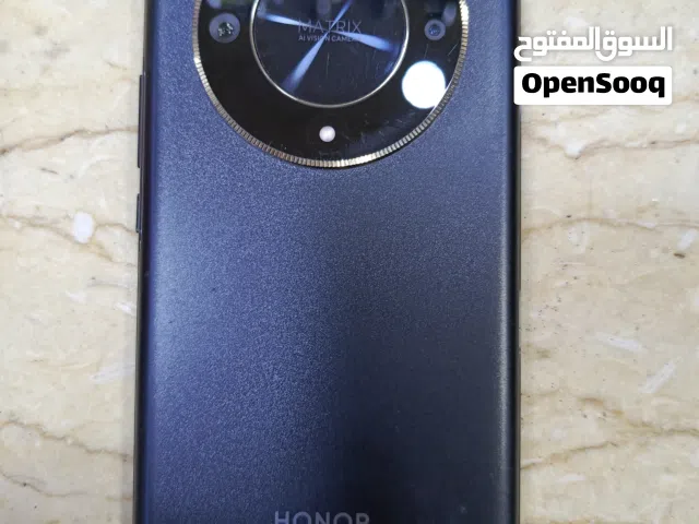 honar x9bb
