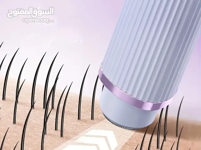  Hair Removal for sale in Alexandria