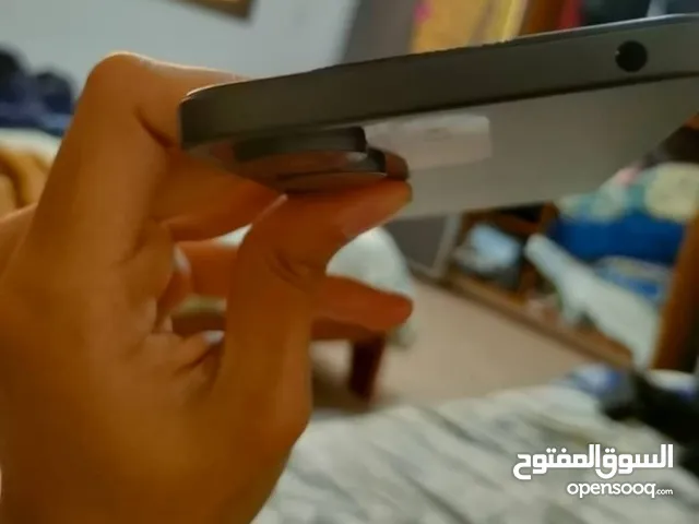Xiaomi 13 Lite 128 GB in Tripoli