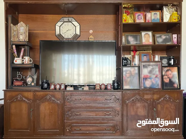 خزانه فاخره خشب الزان الطبيعي