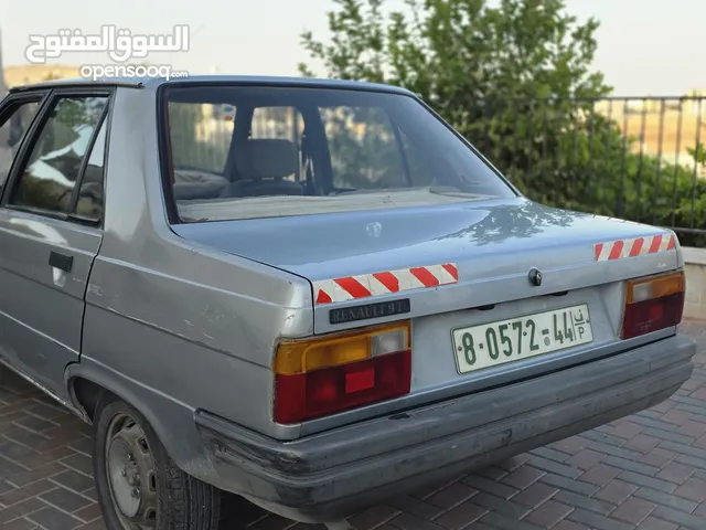 Used Renault Other in Bethlehem