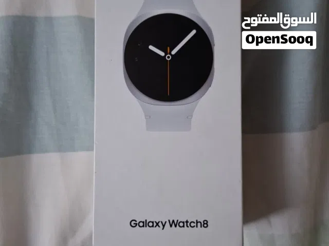 Samsung smart watches for Sale in Irbid