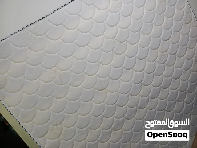 فرشة مزدوجة