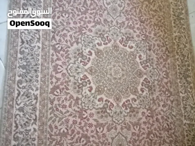 ممر سجاد ممتاز قياس 4متر ب95