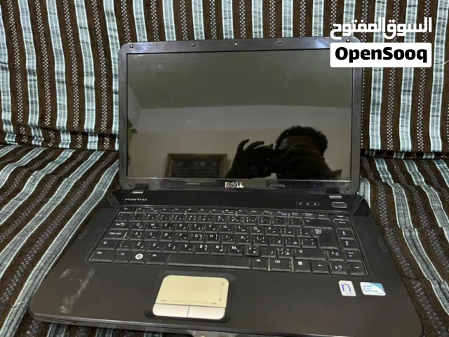 Windows Dell for sale  in Al Hudaydah