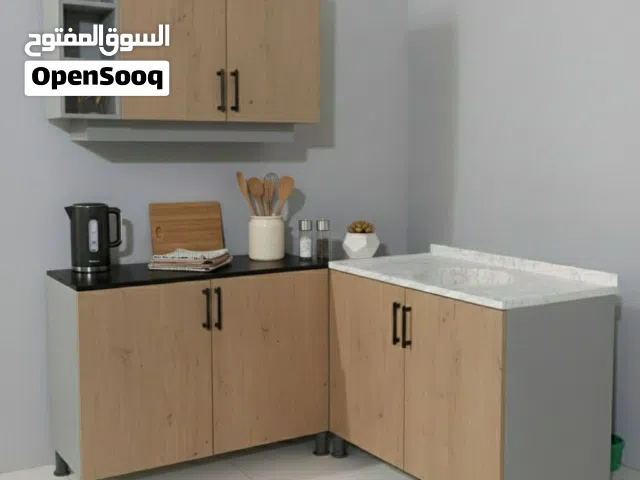 كاونتر قياس متر ثلاث قطع