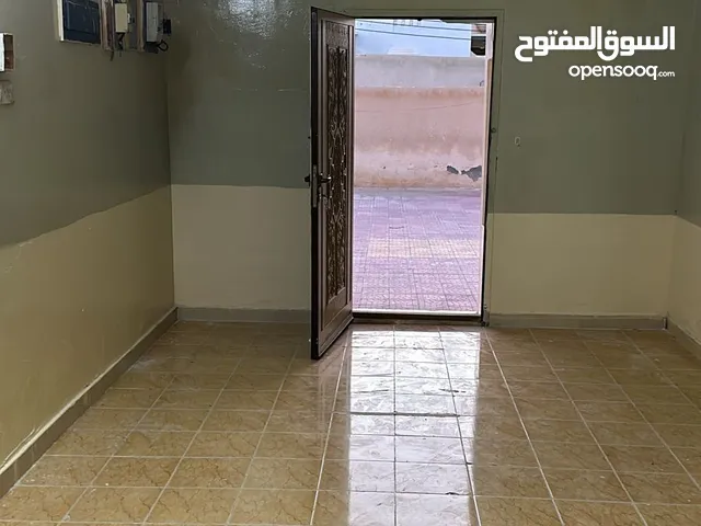 منزل للأيجار في الثرمد خلف مكه هايبر ماركت