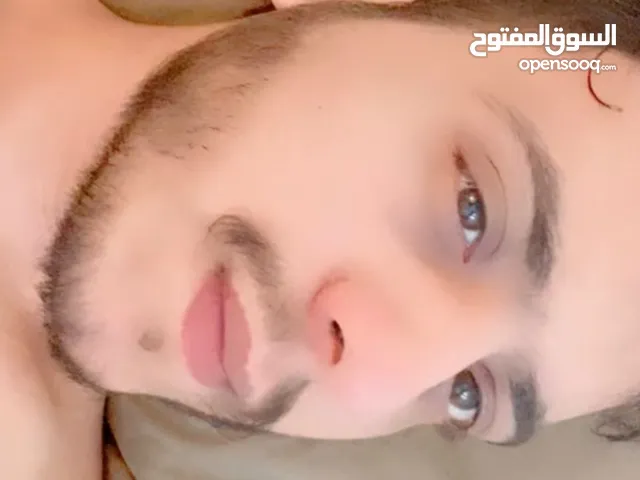 عايض القحطاني