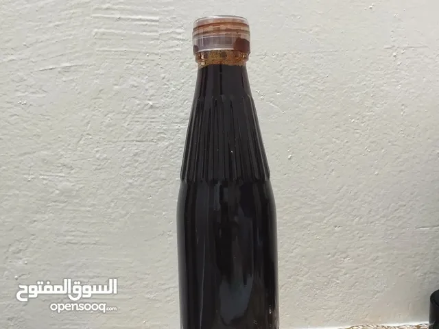 عسل برم بو طويق حايل الغرشه الصغيرة هوه الزين للعلاج