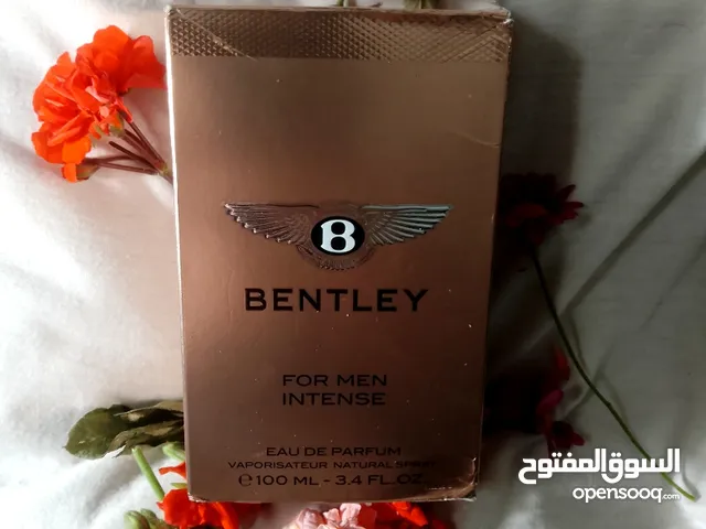 عطور عينات حره اصلي مكفول ع الفحص مستخدمين ايشي بسيط