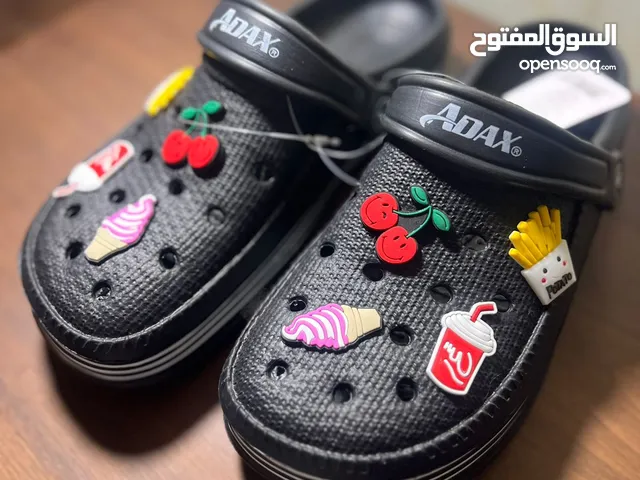 السلبر الطبي المصم خصيصآ لراحتك وراحه قدميك