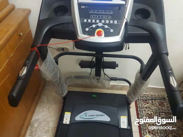 مشاية رياضية