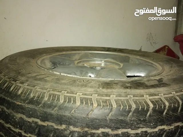 كراسي ستاركس مع جنط وكوشوكه للبيع