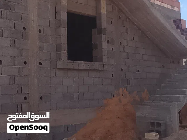 منزل للبيع