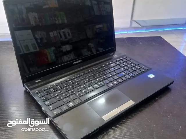 عرض خاص حرقنا الاسعار لاتلف ولاتحتار عنا احلى و اقل الاسعاررررر كل يوم عنا