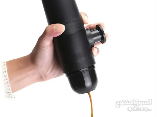 Coffee Makers for sale in Amman
