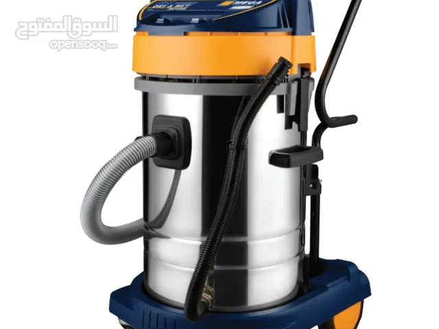  Other Vacuum Cleaners for sale in Amman