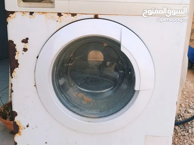 غسالة داو الاصلية الدق الكوري كبيرة. للبيع او استبدال او تغيير، هيكل