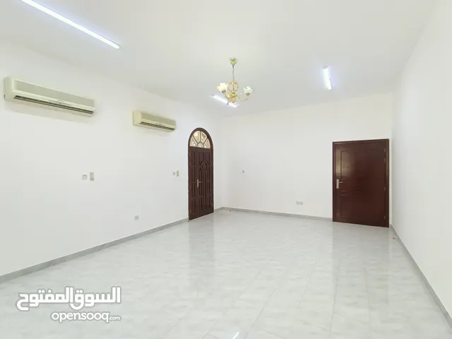 150m2 5 Bedrooms Villa for Rent in Al Ain Al Tawiya
