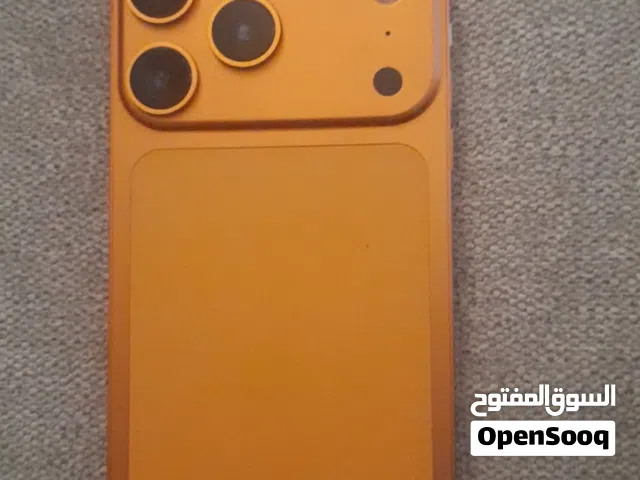Apple iPhone 12 128 GB in Southern Governorate