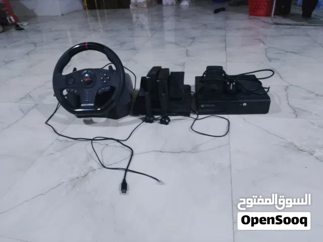 Xbox 360 Xbox for sale in Basra
