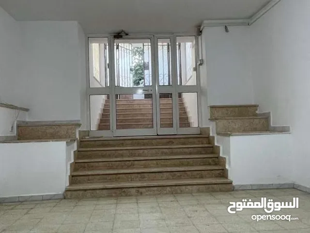 Unfurnished Warehouses in Tripoli University of Tripoli