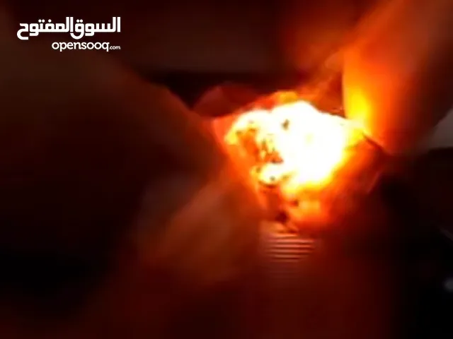 سبحه للبيع وين اللي يريدون يدورون سبح هاي السبحه كريمه