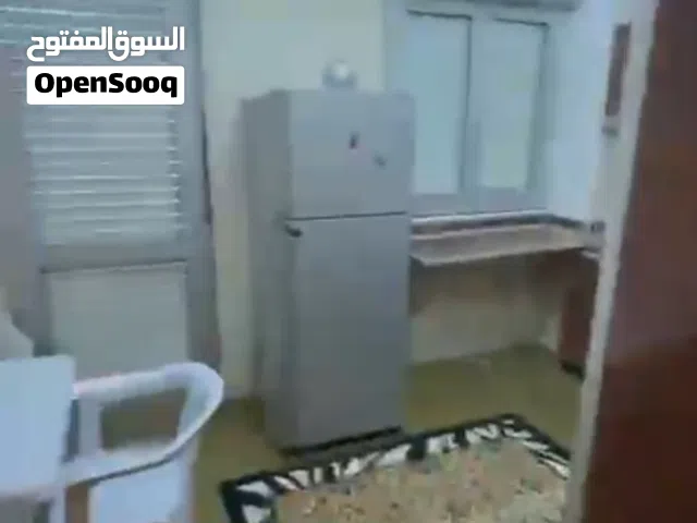 200 m2 2 Bedrooms Apartments for Rent in Benghazi Al Hada'iq